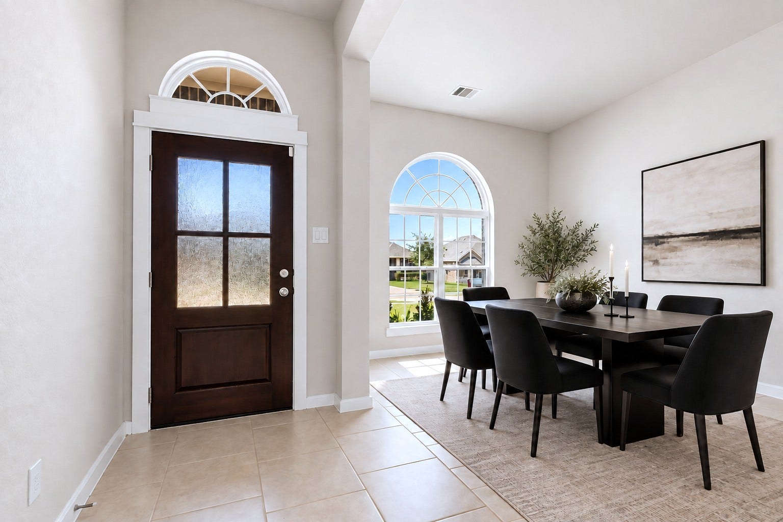 112 Dina Lane, Montgomery, TX 77356 112 Dina Lane, Montgomery, TX 77356