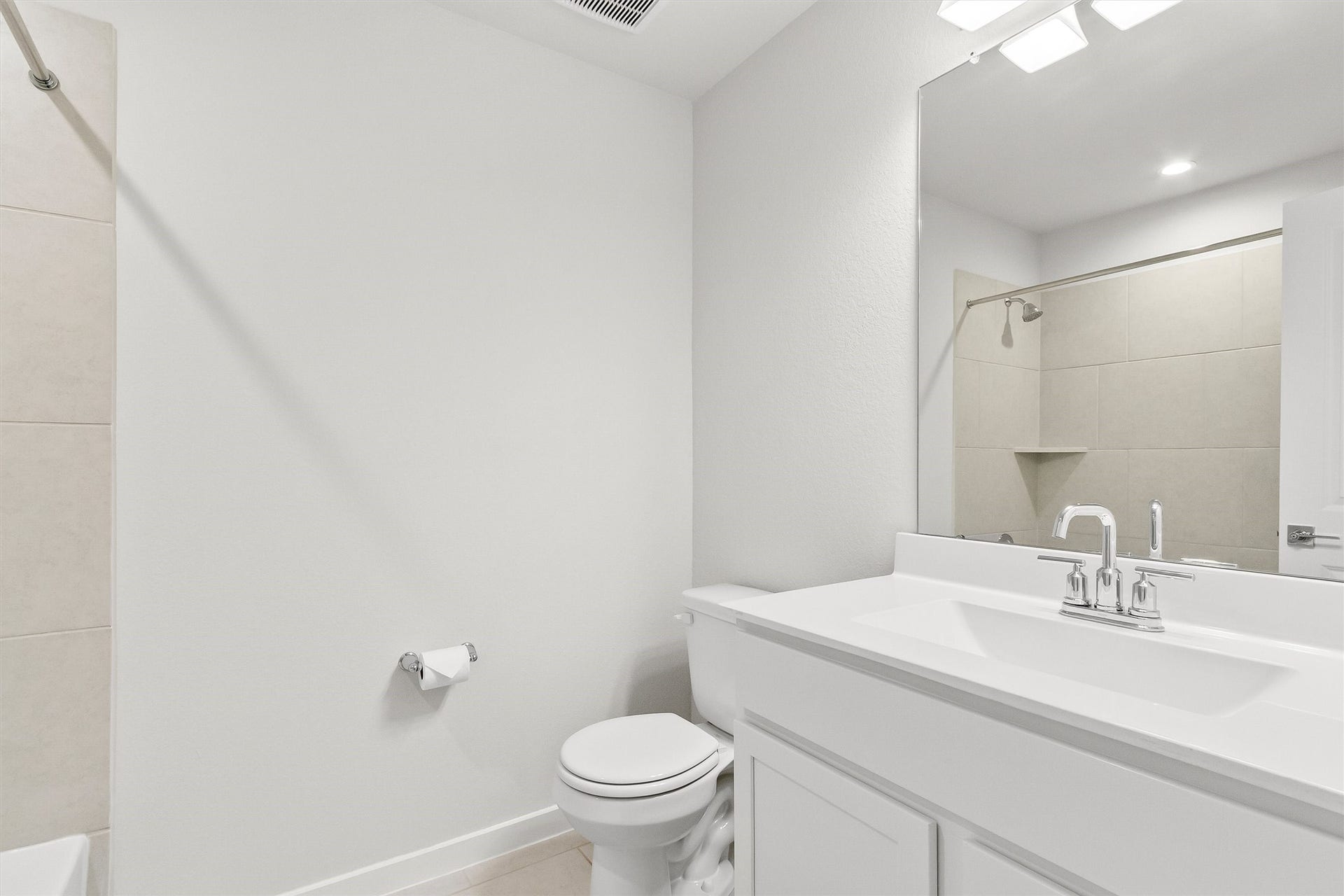 112 Dina Lane, Montgomery, TX 77356 112 Dina Lane, Montgomery, TX 77356