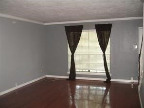311 E 10th Street, Houston, TX 77008 1001 Arlington B Den