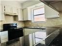 311 E 10th Street, Houston, TX 77008 315B Kitchen