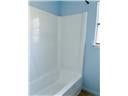311 E 10th Street, Houston, TX 77008 315B Bathroom