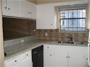 311 E 10th Street, Houston, TX 77008 311A Kitchen