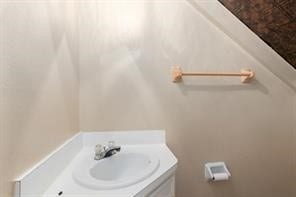 311 E 10th Street, Houston, TX 77008 1001 Arlington A 1 Half Bath