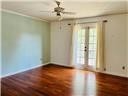 311 E 10th Street, Houston, TX 77008 315B Primary Bedroom