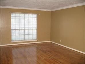 311 E 10th Street, Houston, TX 77008 311A Den