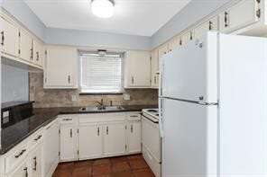 311 E 10th Street, Houston, TX 77008 1001 Arlington A Kitchen