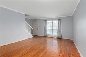311 E 10th Street, Houston, TX 77008 1001 Arlington A Den