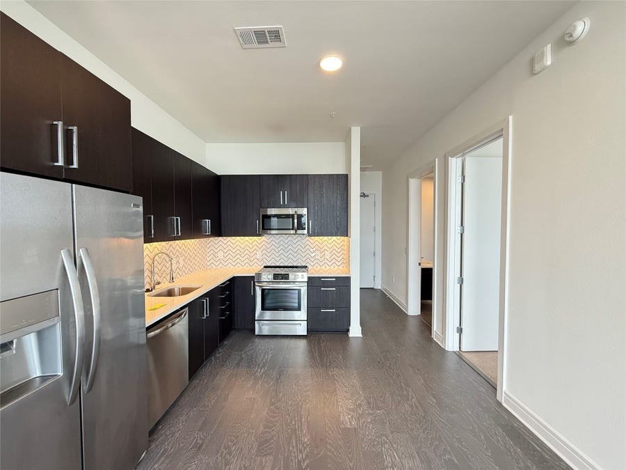 Property photo for 3300 Main St, #A8, Houston, TX
