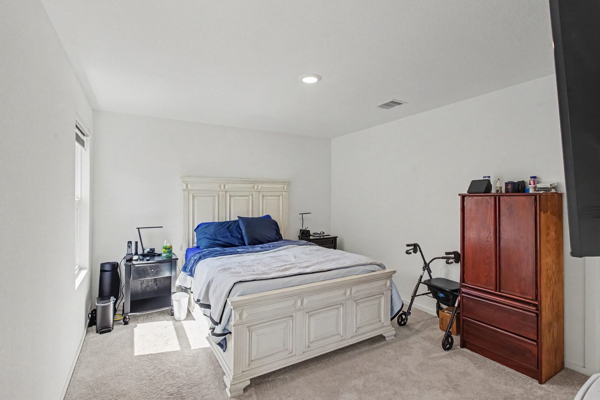 21206 Fieni Drive, New Caney, TX 77357 21206 Fieni Drive, New Caney, TX 77357