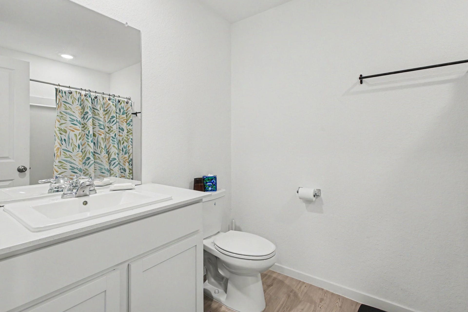 21206 Fieni Drive, New Caney, TX 77357 21206 Fieni Drive, New Caney, TX 77357