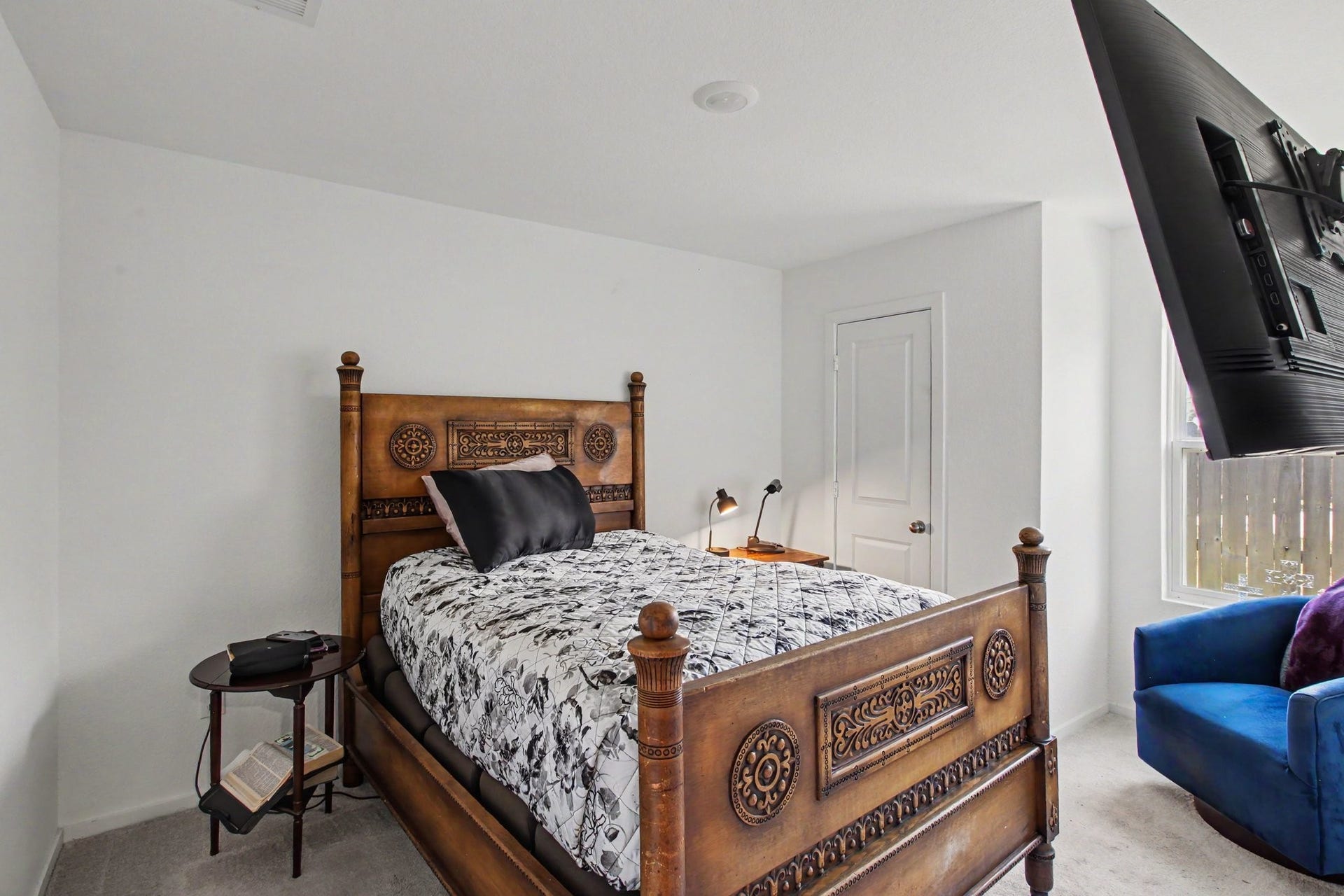 21206 Fieni Drive, New Caney, TX 77357 21206 Fieni Drive, New Caney, TX 77357