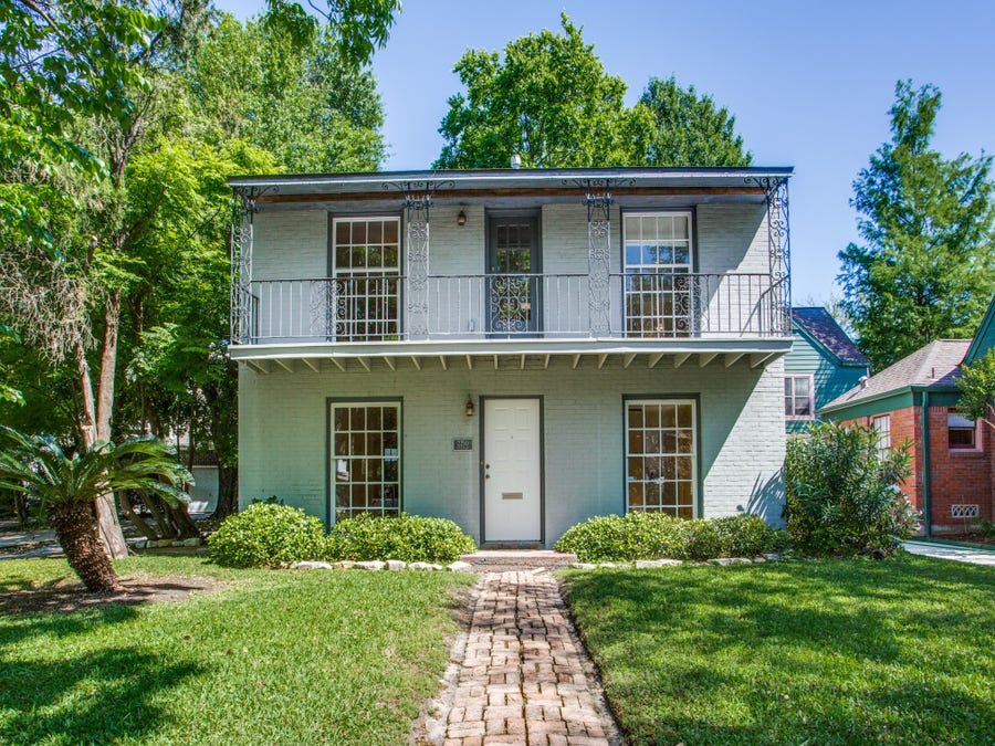 Property photo for 2250 W Main Street, Houston, TX