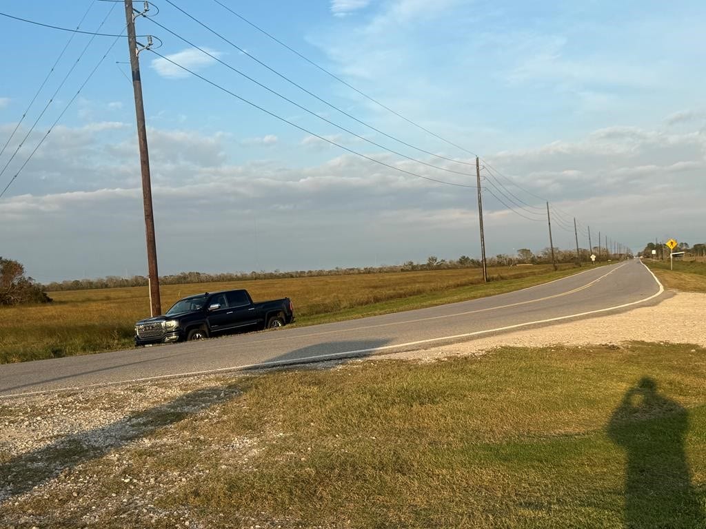 25 ACRES COUNTY ROAD 45, Angleton, TX 77515 25 ACRES COUNTY ROAD 45, Angleton, TX 77515
