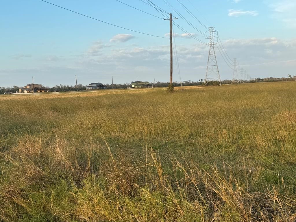 25 ACRES COUNTY ROAD 45, Angleton, TX 77515 25 ACRES COUNTY ROAD 45, Angleton, TX 77515