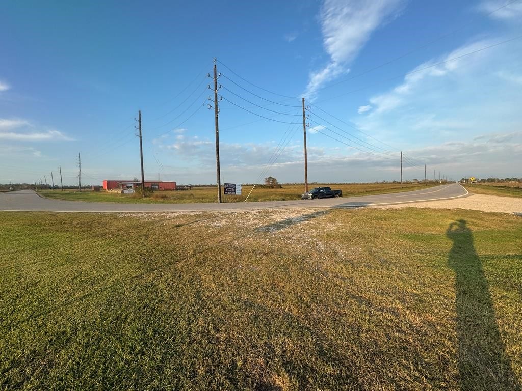 25 ACRES COUNTY ROAD 45, Angleton, TX 77515 25 ACRES COUNTY ROAD 45, Angleton, TX 77515