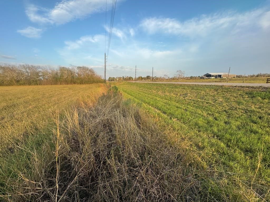 25 ACRES COUNTY ROAD 45, Angleton, TX 77515 25 ACRES COUNTY ROAD 45, Angleton, TX 77515