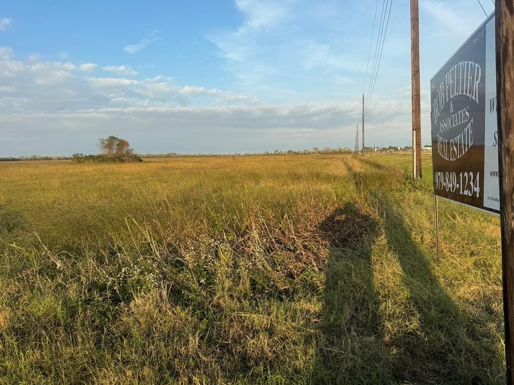 25 ACRES COUNTY ROAD 45, Angleton, TX 77515 25 ACRES COUNTY ROAD 45, Angleton, TX 77515