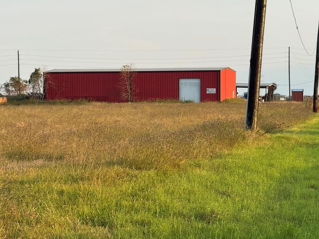 25 ACRES COUNTY ROAD 45, Angleton, TX 77515 25 ACRES COUNTY ROAD 45, Angleton, TX 77515