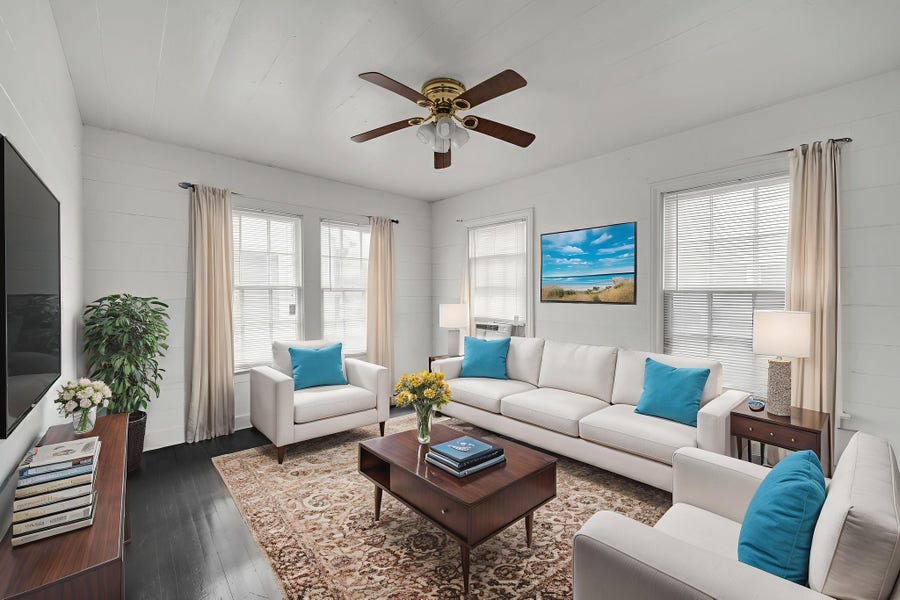 Property photo for 1947 Richmond B Avenue, #B, Houston, TX
