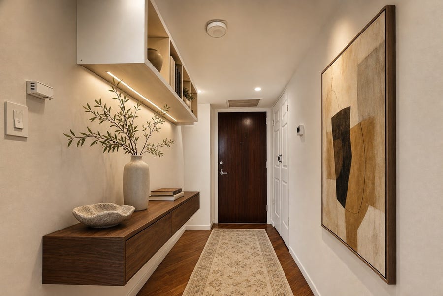 Property photo for 2016 Main Street, #701, Houston, TX