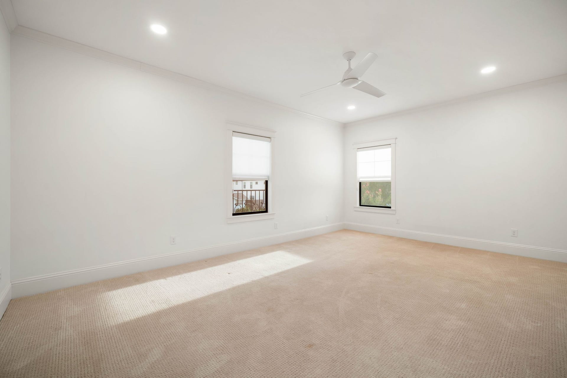 1326 Martin Street, Houston, TX 77018 1326 Martin Street, Houston, TX 77018