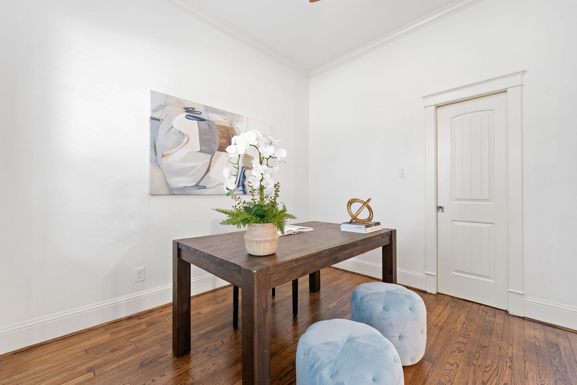 1326 Martin Street, Houston, TX 77018 1326 Martin Street, Houston, TX 77018