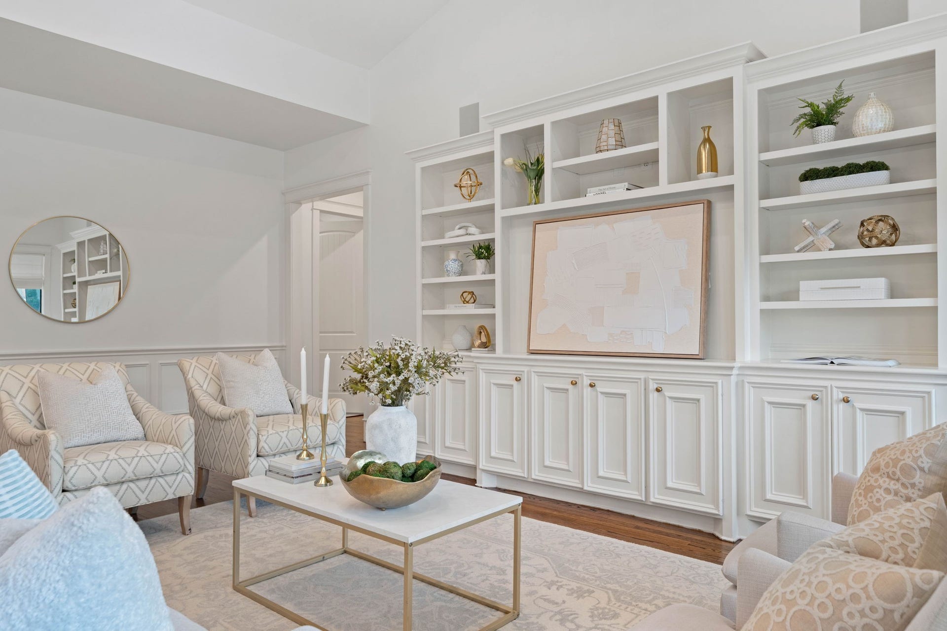 1326 Martin Street, Houston, TX 77018 1326 Martin Street, Houston, TX 77018