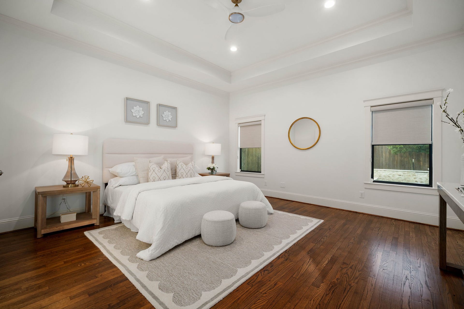 1326 Martin Street, Houston, TX 77018 1326 Martin Street, Houston, TX 77018