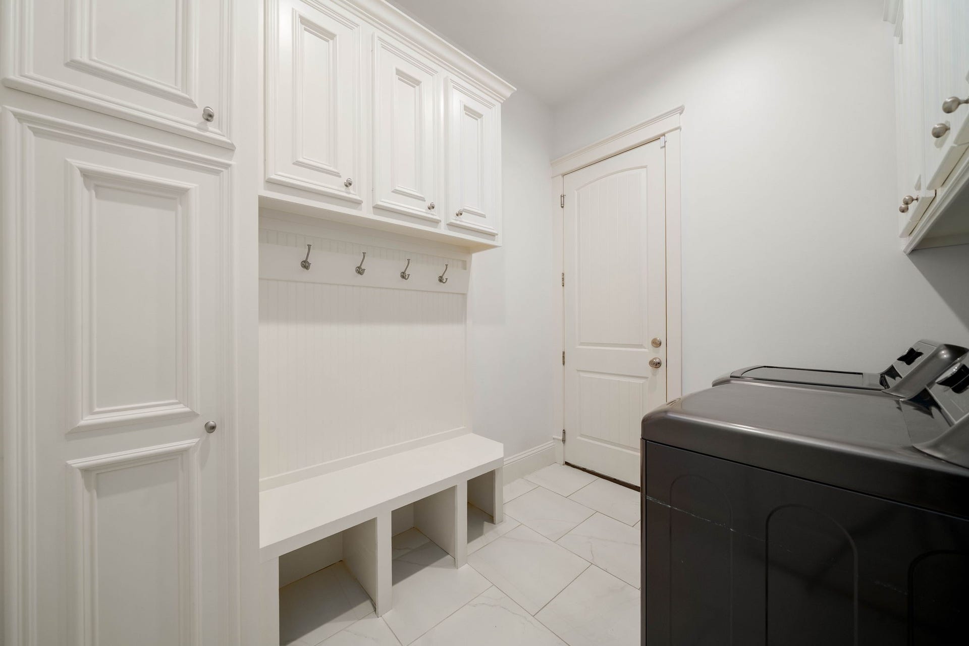 1326 Martin Street, Houston, TX 77018 1326 Martin Street, Houston, TX 77018