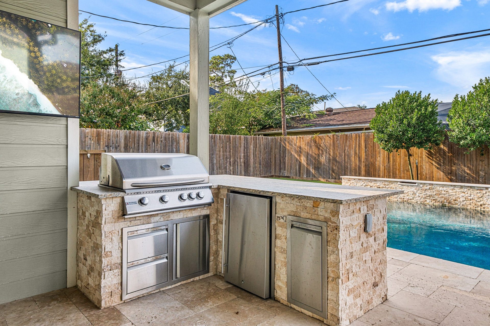1326 Martin Street, Houston, TX 77018 1326 Martin Street, Houston, TX 77018