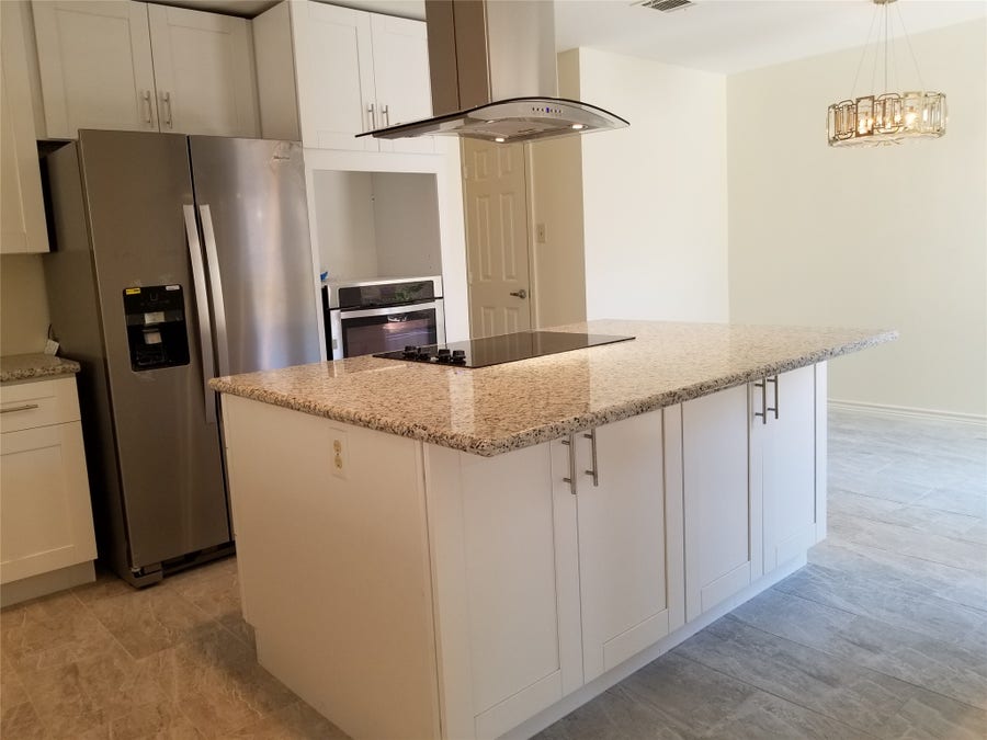 Property photo for 12139 Gladewick Drive, Houston, TX