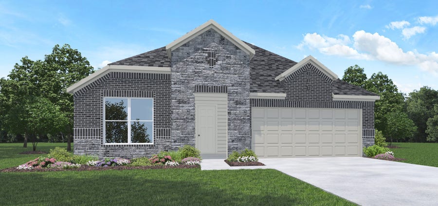 Property photo for 15215 Evening Light Drive, Magnolia, TX