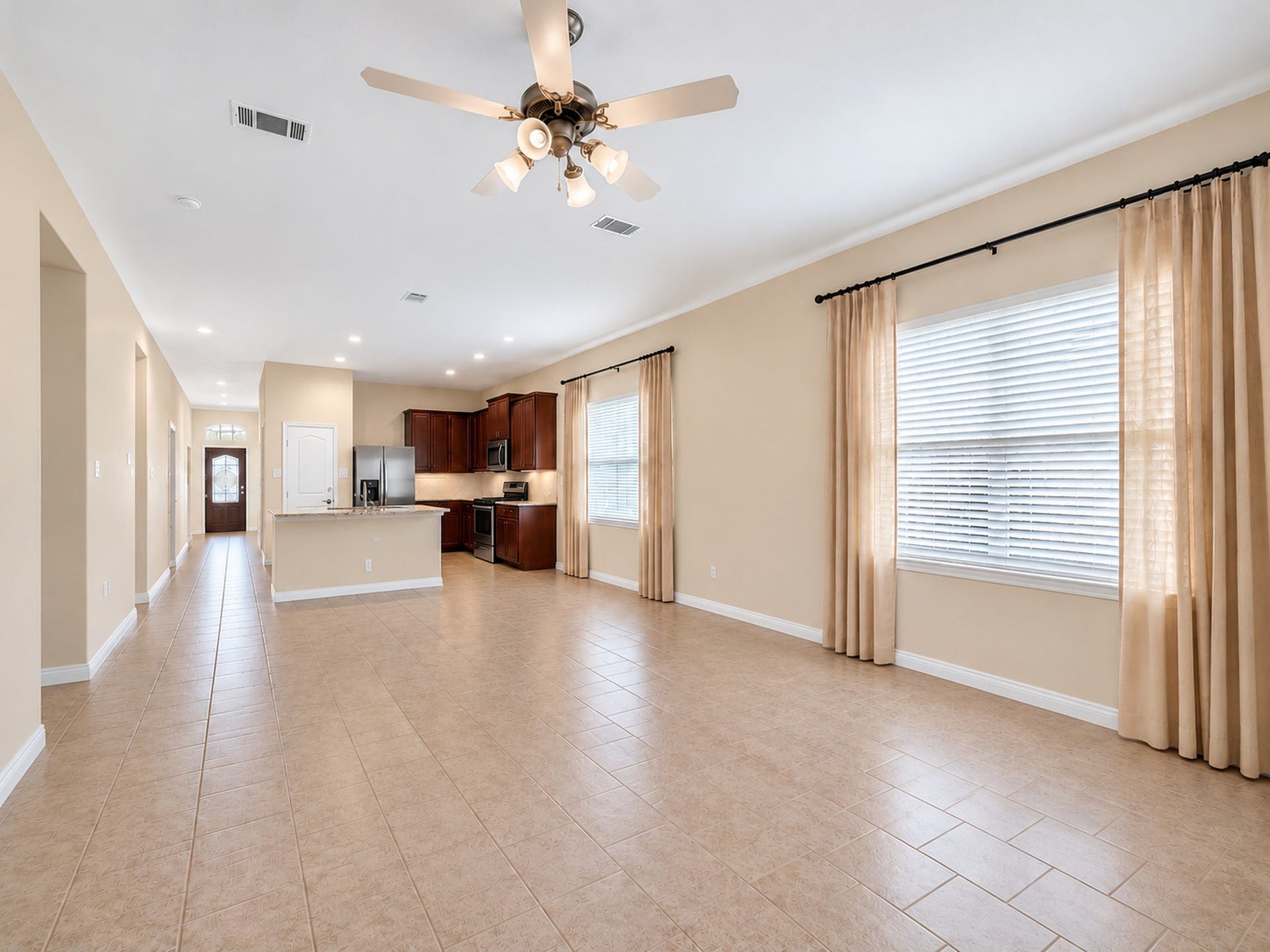 1902 Willow Ridge Ln, Fulshear, TX 77423 1902 Willow Ridge Ln, Fulshear, TX 77423