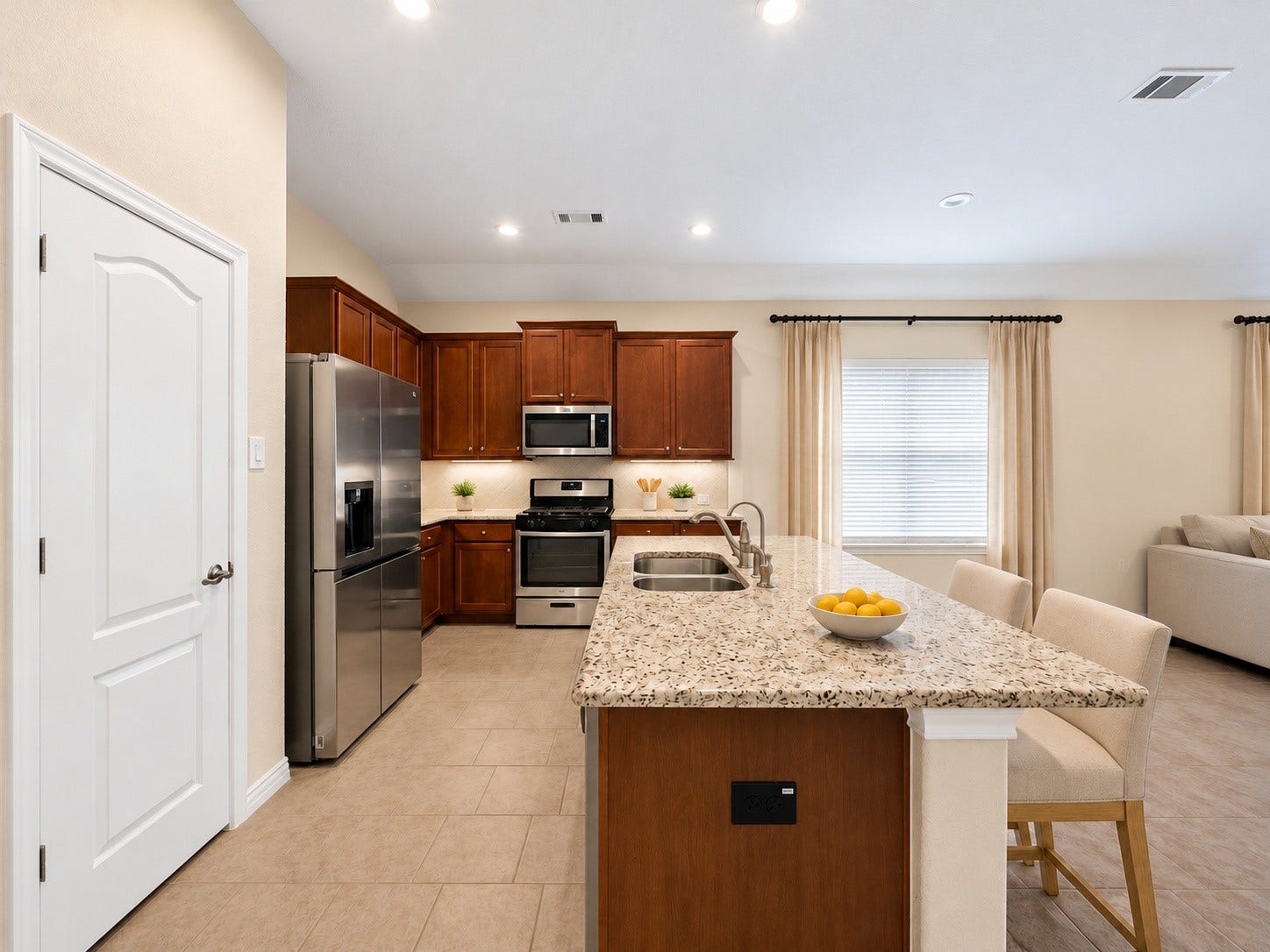 1902 Willow Ridge Ln, Fulshear, TX 77423 1902 Willow Ridge Ln, Fulshear, TX 77423