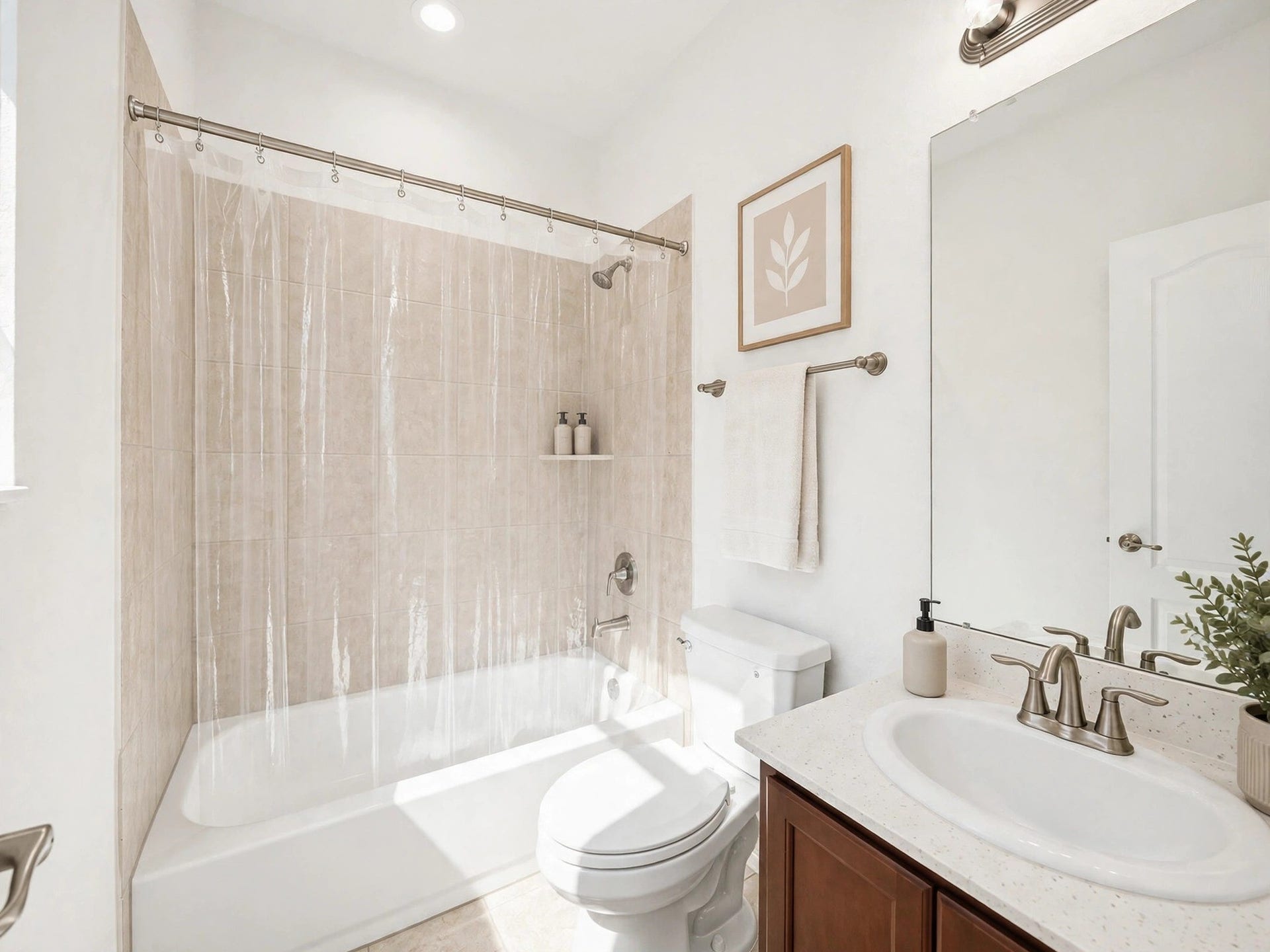 1902 Willow Ridge Ln, Fulshear, TX 77423 1902 Willow Ridge Ln, Fulshear, TX 77423