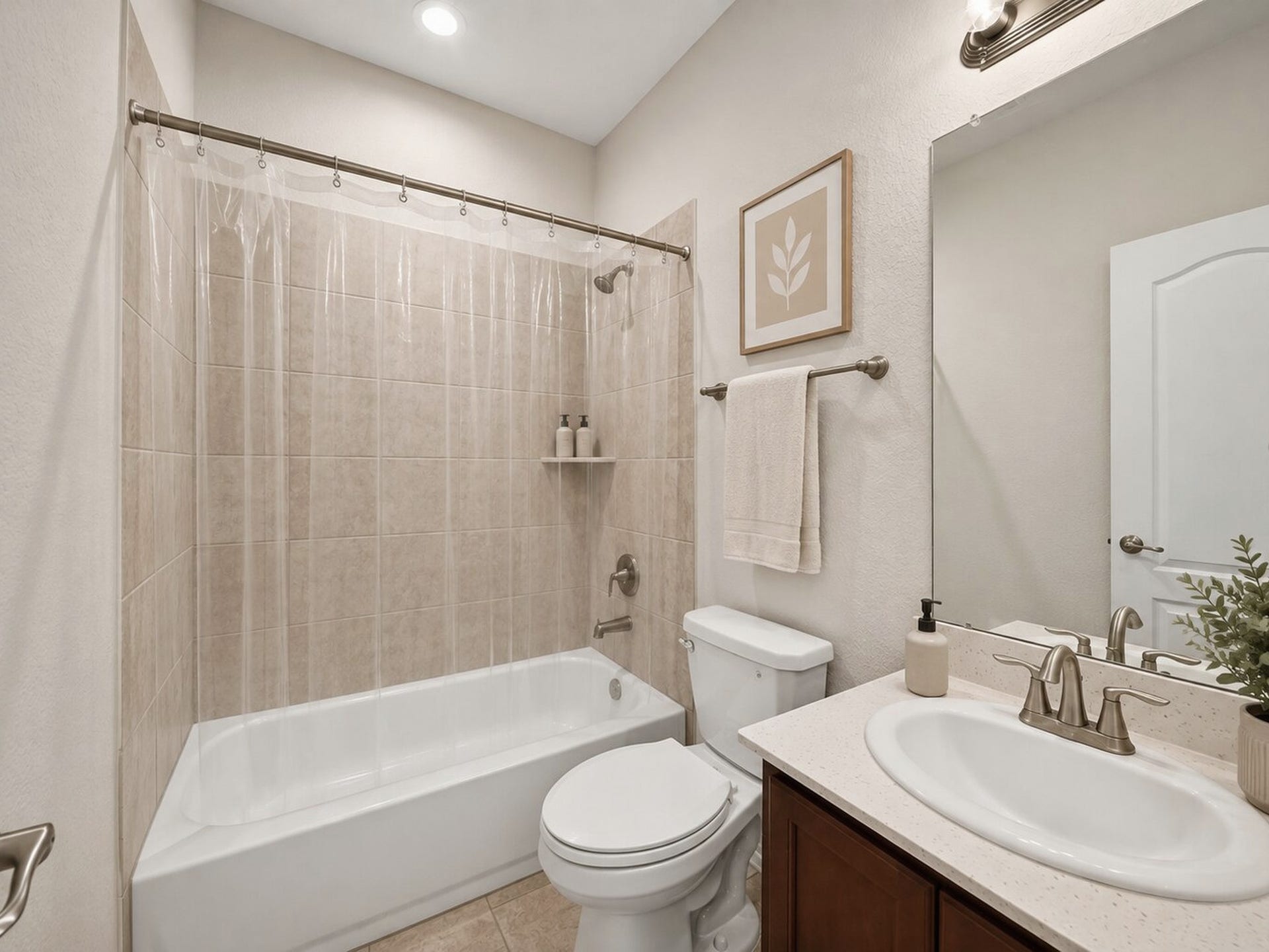 1902 Willow Ridge Ln, Fulshear, TX 77423 1902 Willow Ridge Ln, Fulshear, TX 77423