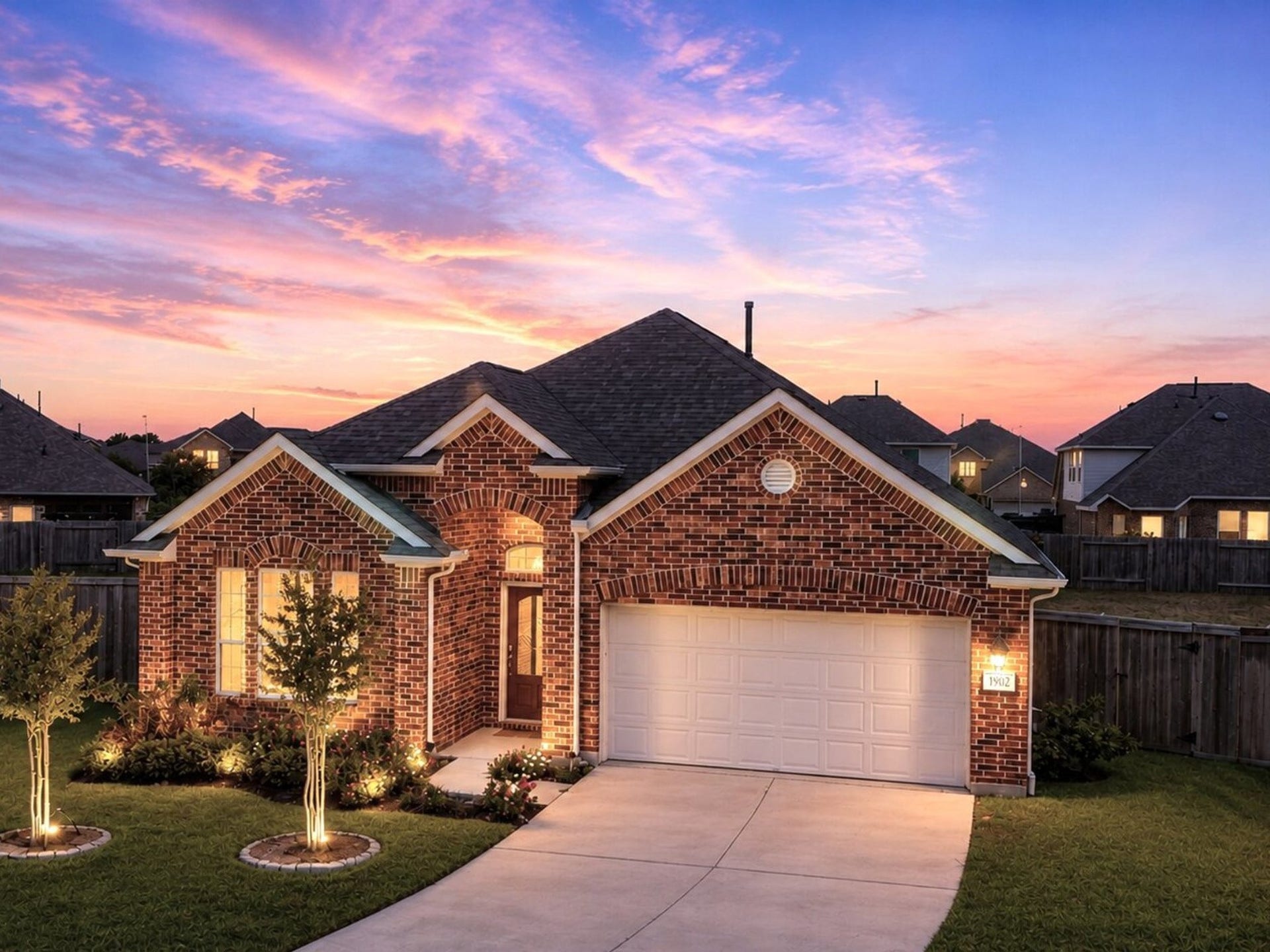 1902 Willow Ridge Ln, Fulshear, TX 77423 1902 Willow Ridge Ln, Fulshear, TX 77423