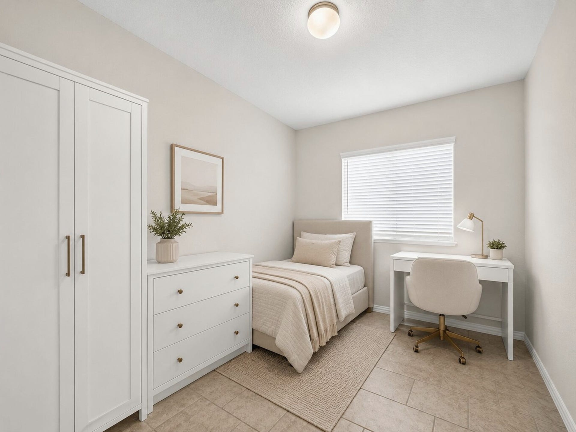 1902 Willow Ridge Ln, Fulshear, TX 77423 virtually staged