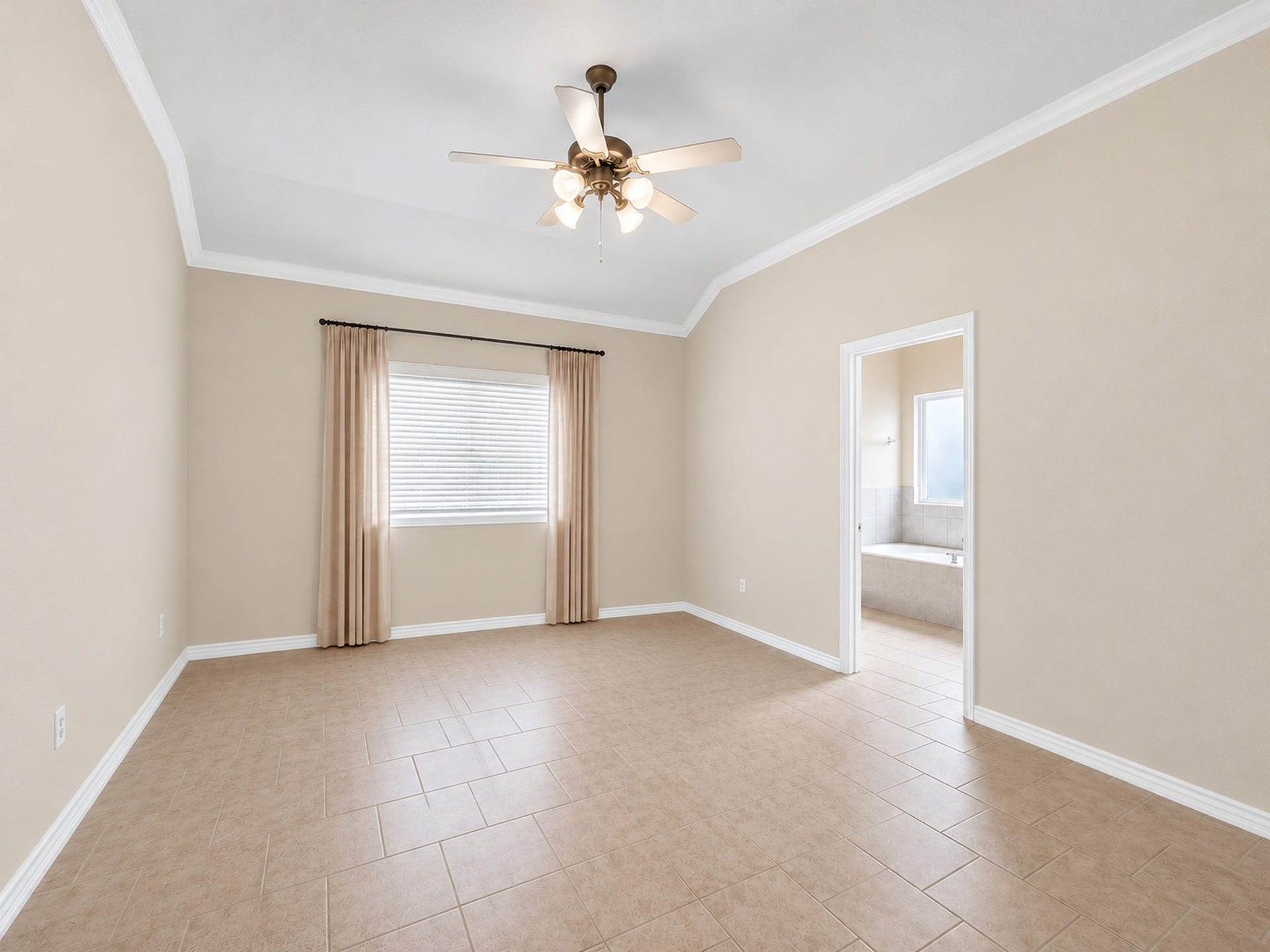 1902 Willow Ridge Ln, Fulshear, TX 77423 1902 Willow Ridge Ln, Fulshear, TX 77423