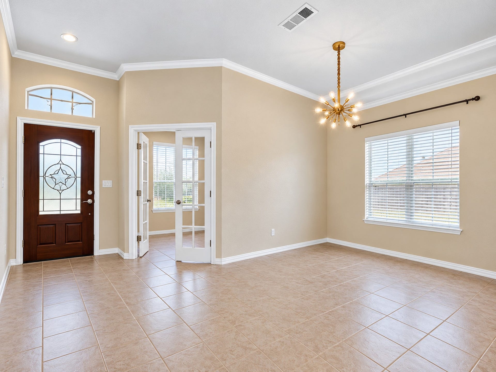 1902 Willow Ridge Ln, Fulshear, TX 77423 1902 Willow Ridge Ln, Fulshear, TX 77423