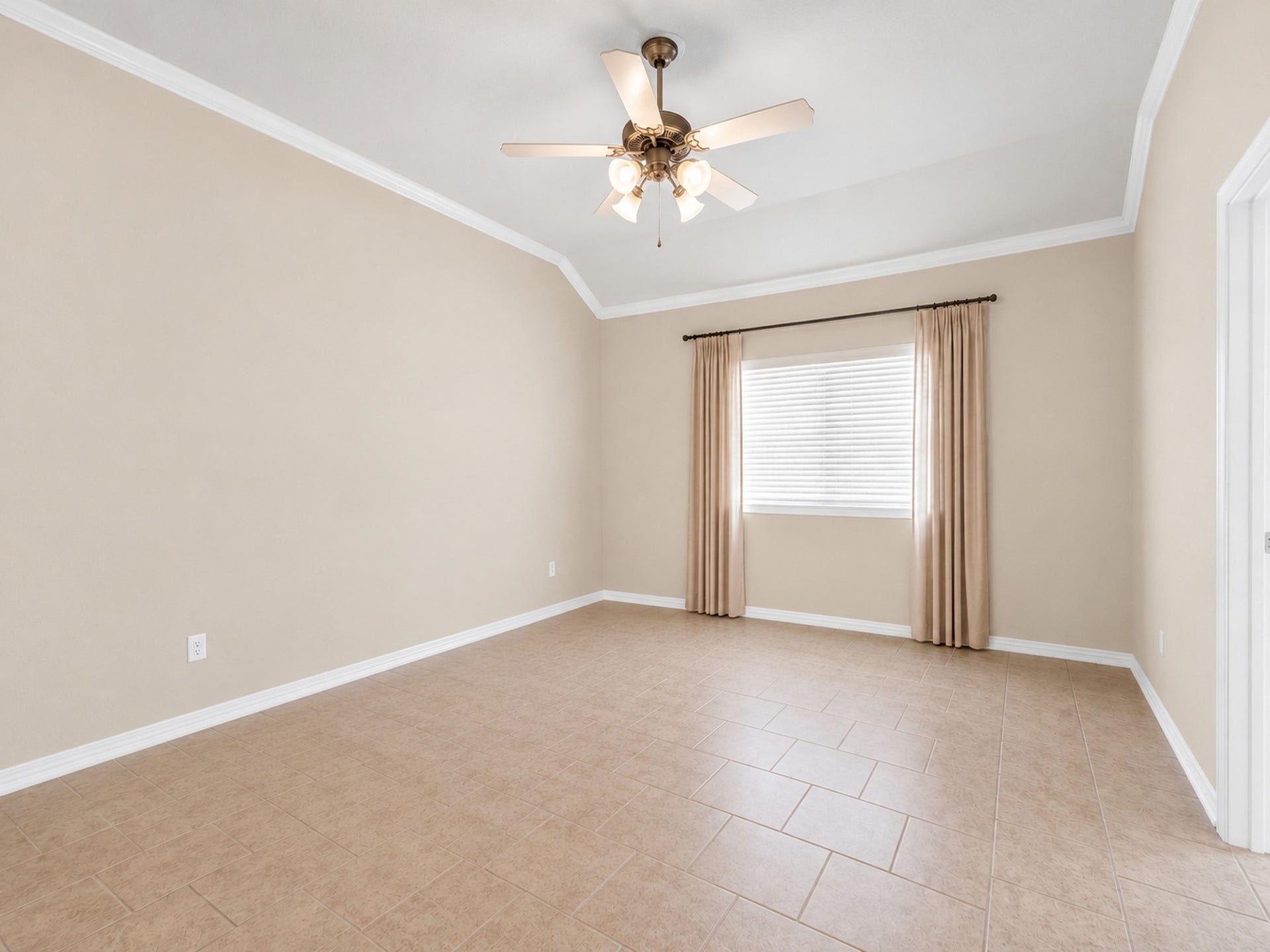1902 Willow Ridge Ln, Fulshear, TX 77423 1902 Willow Ridge Ln, Fulshear, TX 77423