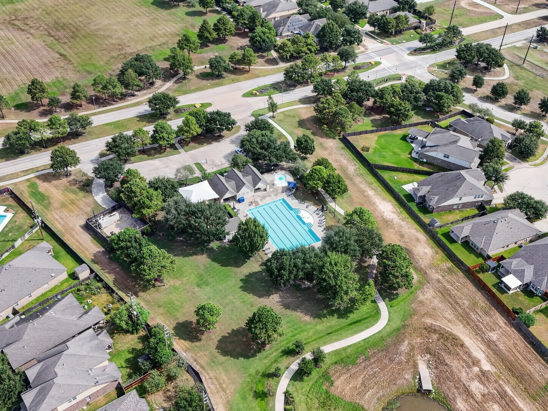 1902 Willow Ridge Ln, Fulshear, TX 77423 1902 Willow Ridge Ln, Fulshear, TX 77423