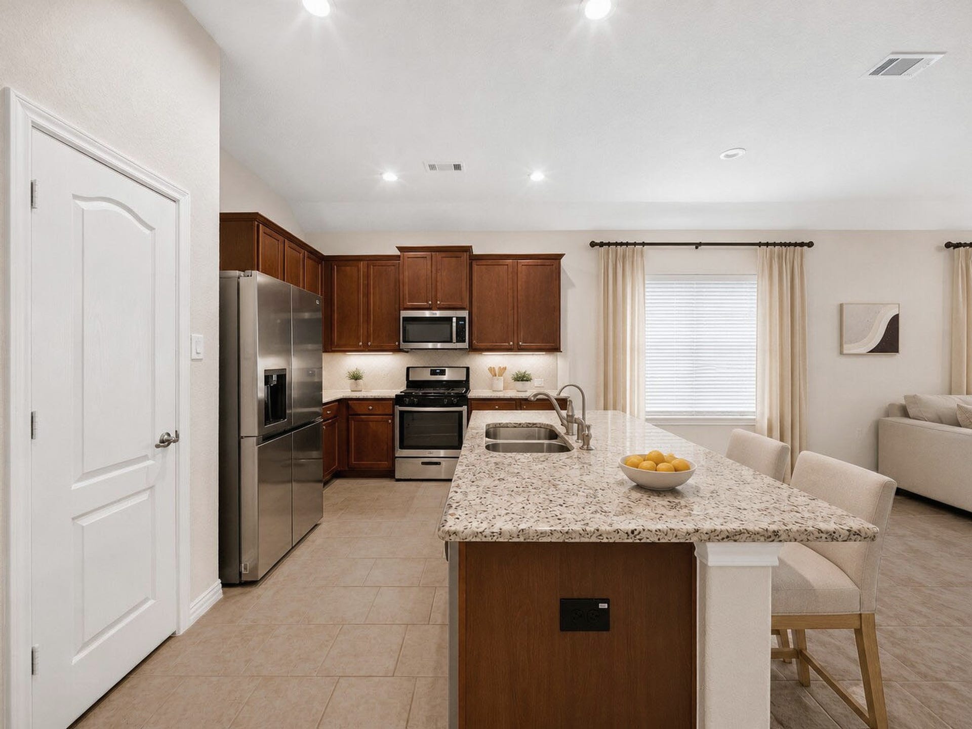 1902 Willow Ridge Ln, Fulshear, TX 77423 1902 Willow Ridge Ln, Fulshear, TX 77423