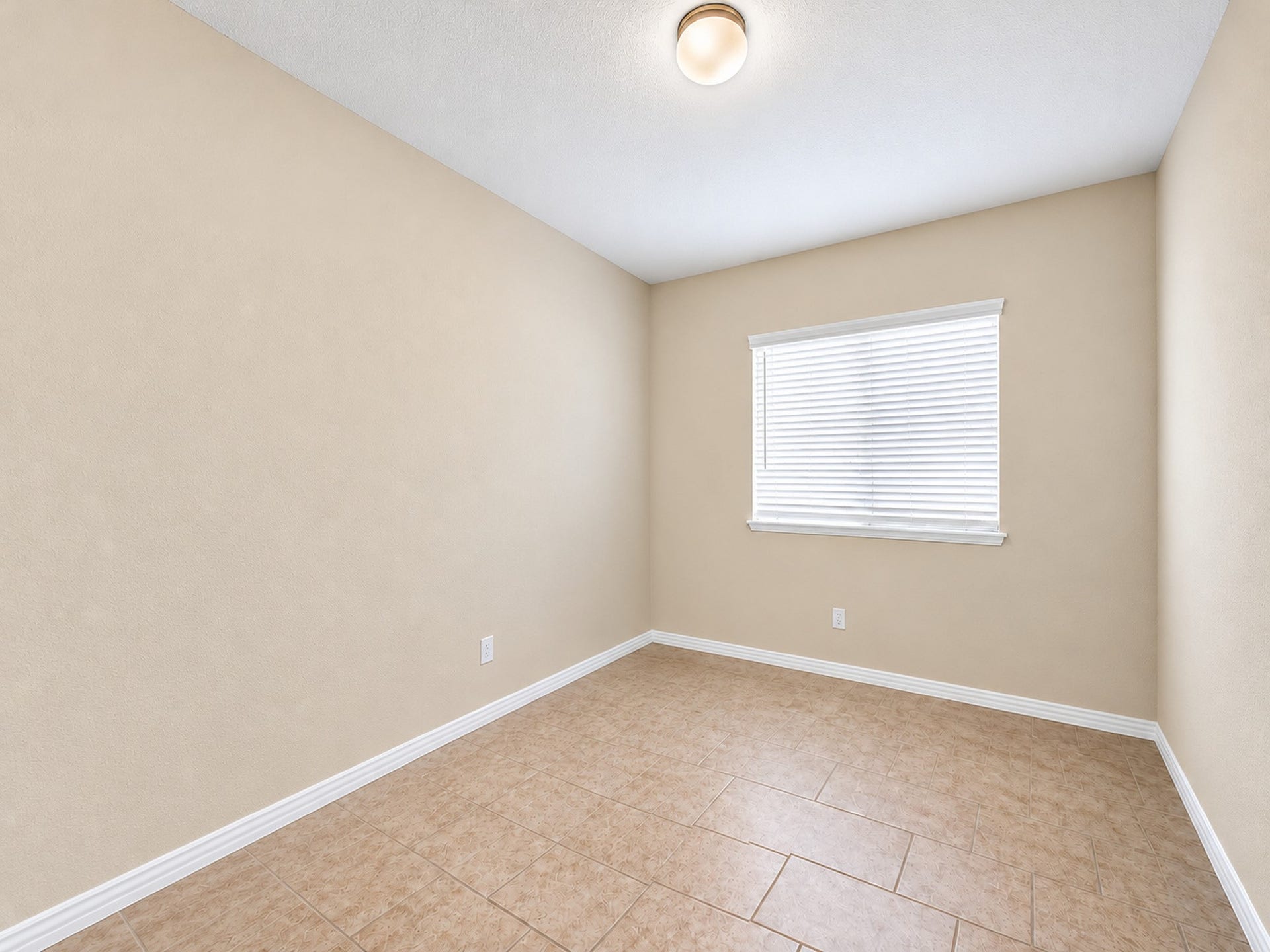 1902 Willow Ridge Ln, Fulshear, TX 77423 1902 Willow Ridge Ln, Fulshear, TX 77423