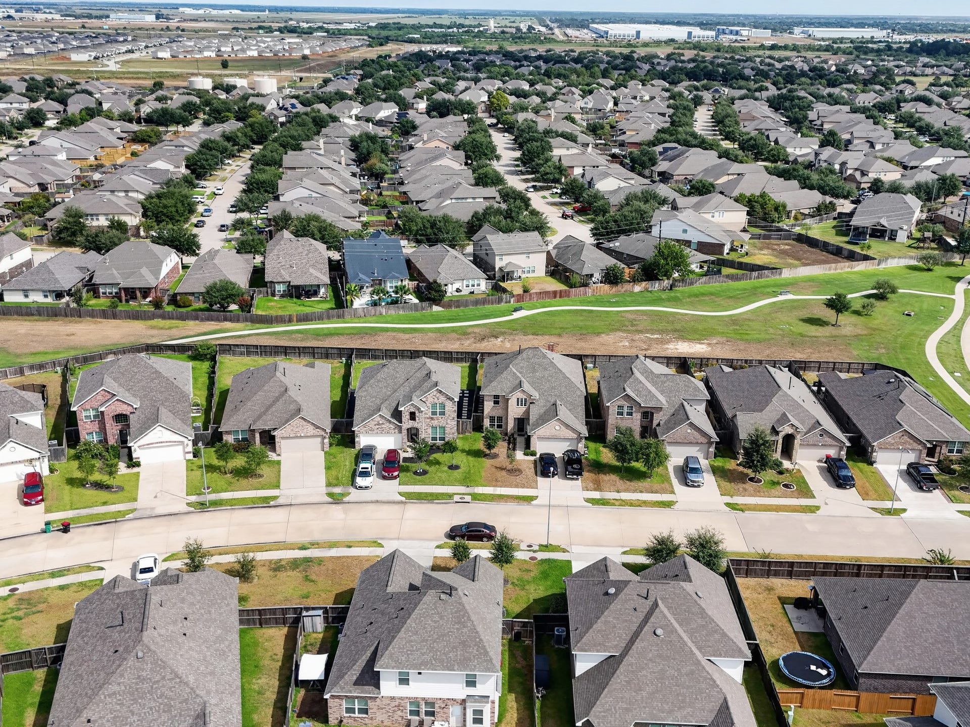 1902 Willow Ridge Ln, Fulshear, TX 77423 1902 Willow Ridge Ln, Fulshear, TX 77423