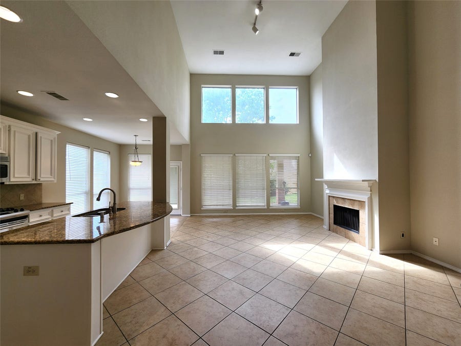 Property photo for 13007 Balsam Lake Court, Pearland, TX