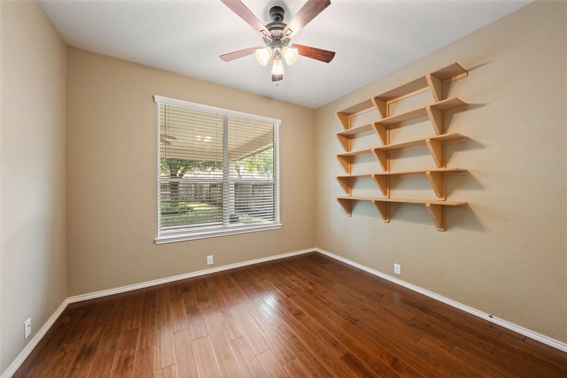 10014 Forrester Trail, Katy, TX 77494 10014 Forrester Trail, Katy, TX 77494