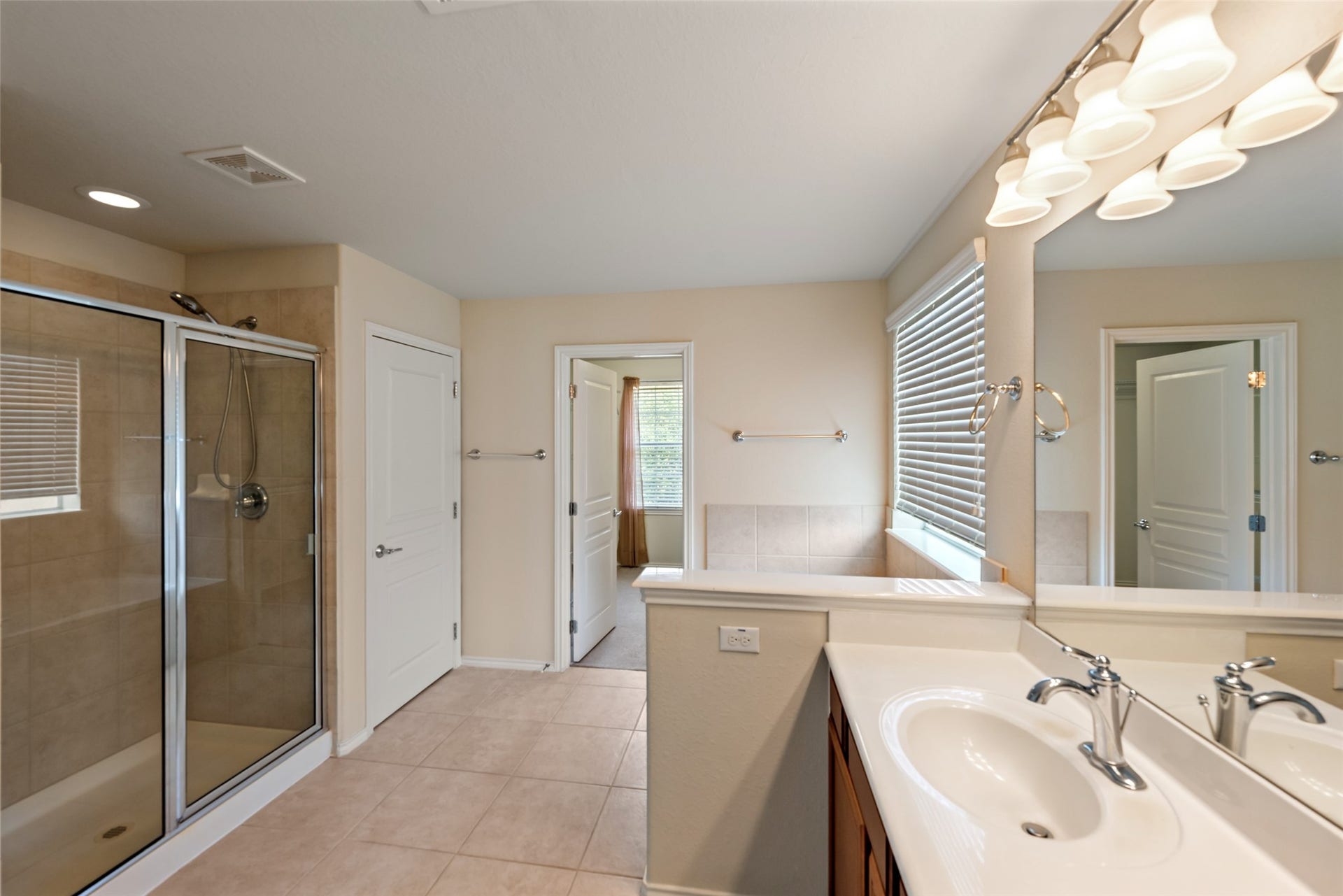 10014 Forrester Trail, Katy, TX 77494 10014 Forrester Trail, Katy, TX 77494