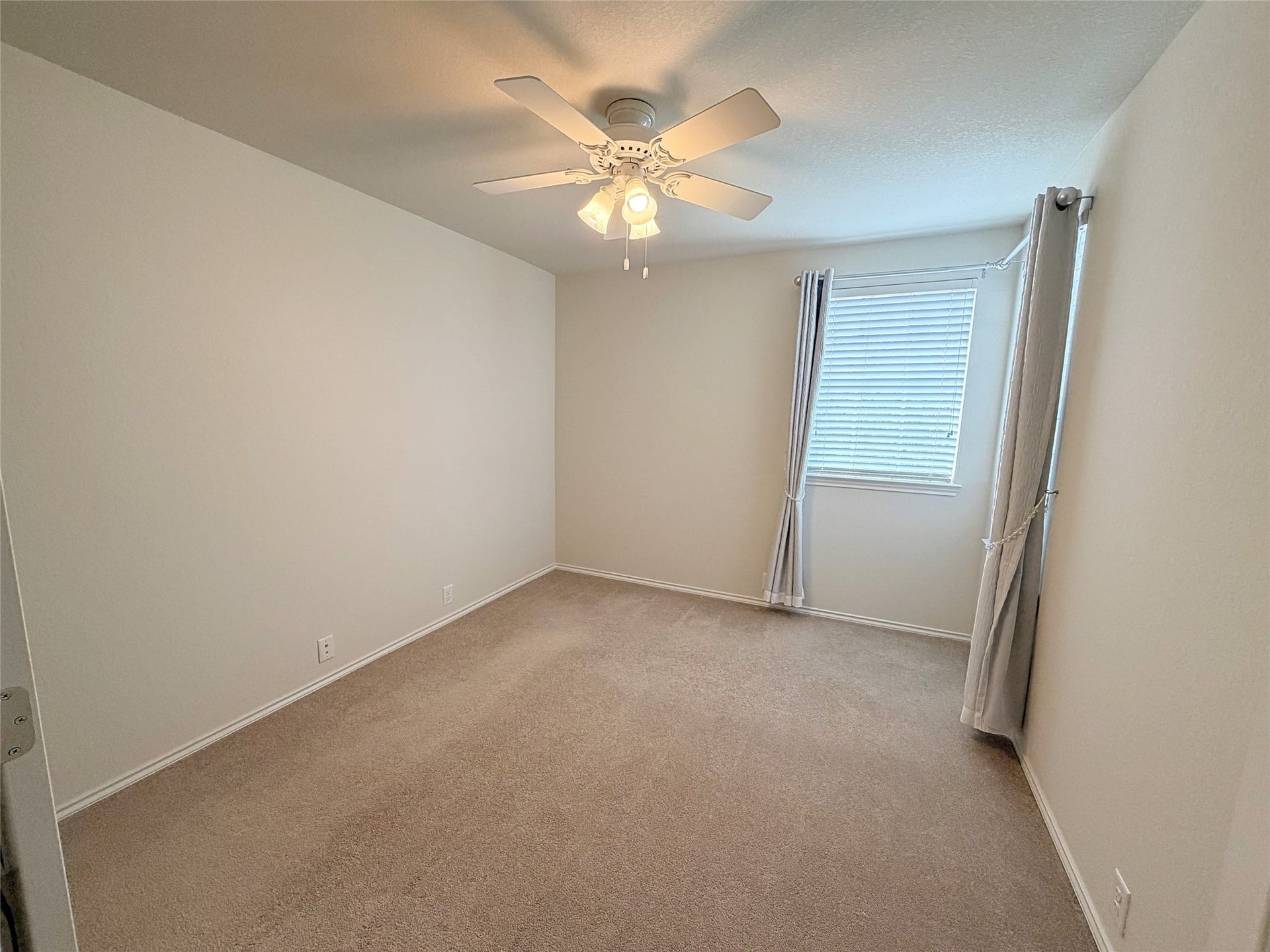 10014 Forrester Trail, Katy, TX 77494 10014 Forrester Trail, Katy, TX 77494