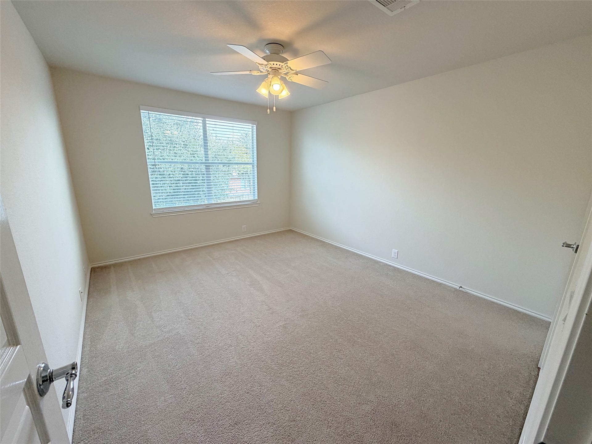 10014 Forrester Trail, Katy, TX 77494 10014 Forrester Trail, Katy, TX 77494